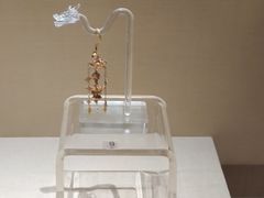 -宁夏博物馆