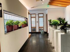 -泮金大塘(北二七路店)