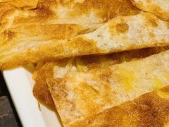 -蜀辣居鲜货老火锅(红牌楼店)