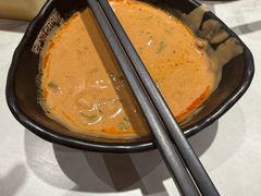 -呷哺呷哺 黄金牧场 (中发百旺店)