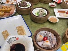 -有心德(隆生店)