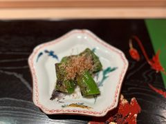 -橼舍鮨青木