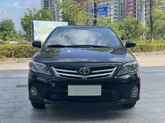 -惠阳汽车客运总站