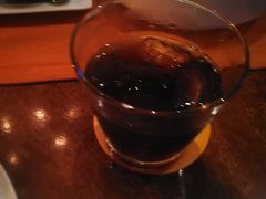 冰茶-Ministry of Crab(科伦坡店)