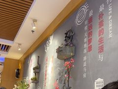 -如轩·海鲜砂锅粥·潮汕菜(沿江东路店)