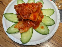 -山河屯铁锅炖·非遗东北菜(南山店)