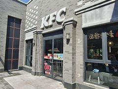 -龙湖星悦荟(颐和店)
