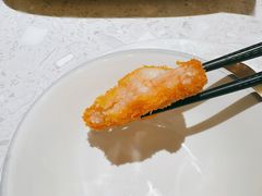 -水天堂西餐厅(绿宝广场店)