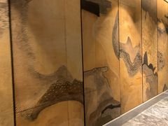 -富力万达嘉华酒店-品珍中餐厅(水果湖店)
