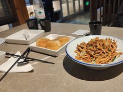 -杭州酒家(庆春路店)