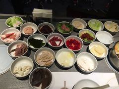 -夫妻肺片·中华老字号·正宗川菜(春熙路店)
