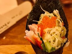 -烧鸟横丁(联发文创口岸店)