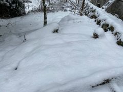 -九峰山
