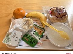 -爱康国宾体检中心(五角场万达广场分院)