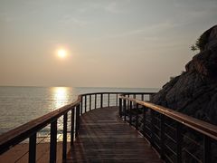 -兴城海滨风景区