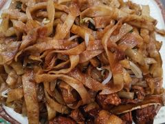 -葛记焖饼(伏牛路店)