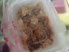 -老王豆皮