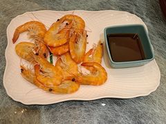 -诺心·精品私房菜(昆城广场店)