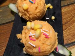 -金谷园饺子·烧烤(人大总店)