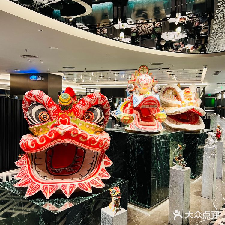 广州绝对不能错过的大鸽饭