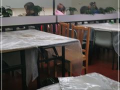大堂-龙虾奇迹(大华三路店)