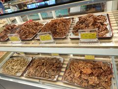 -广百家超市(大东海店)