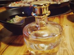 -草原三宝汤锅