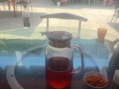 -老鼎万春卤菜(五代传承创始老店)