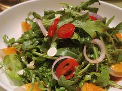 -太守宴·蘭院(天塔店)