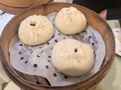 -冶春茶社(官园桥店)