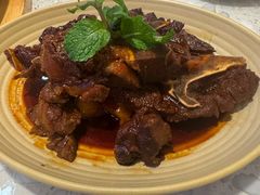 -Aqua Oasis 水天堂(常熟永旺店)