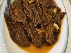 -聚福缘菜馆(隆昌路店)