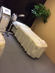 点击看大图 -MedSkinCare科技祛痘肌肤修护中心