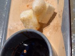 -新石器烤肉(虹悦城店)