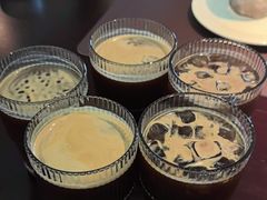 -22ºN BISTRO西餐&酒馆(石奥商业街店)