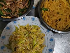 -中南财经政法大学(首义校区)