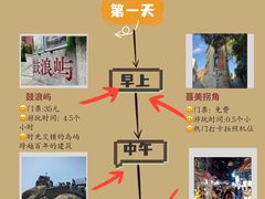 -中山路步行街