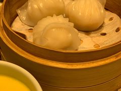 万丽虾饺皇-万丽轩·粤菜(王府井金茂万丽酒店)