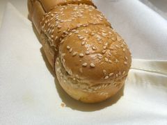 -西堤厚牛排(王府井店)