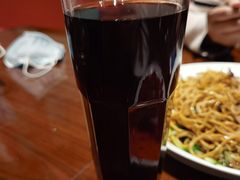 -眉州东坡·熊猫主题餐厅(枫蓝店)