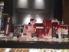 -COSTA COFFEE(吴江路店)