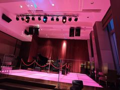 -云·酷 Atmosphere(国贸大酒店)