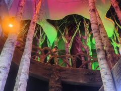 -威海华夏城景区