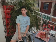 -Eckl’s爱氏热狗(猫街店)