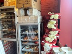 -TonTon(永康路店)