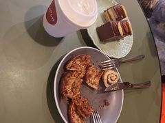 -TonTon(永康路店)