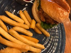 -COMMUNE幻师(五角场店)