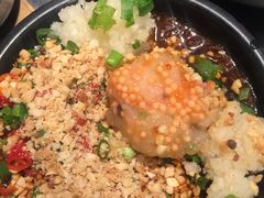 -左庭右院鲜牛肉火锅(南通CBD大有境店)