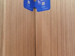 -西安钟楼北大街希尔顿欢朋酒店