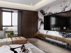 -京东家装(福州总店)
